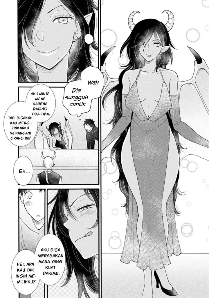 image-komik-ataerareta-skill-wo-tsukatte-kasei-de-isekai-bijotachi-to-ichaicha-shitai-chapter-15-29/32