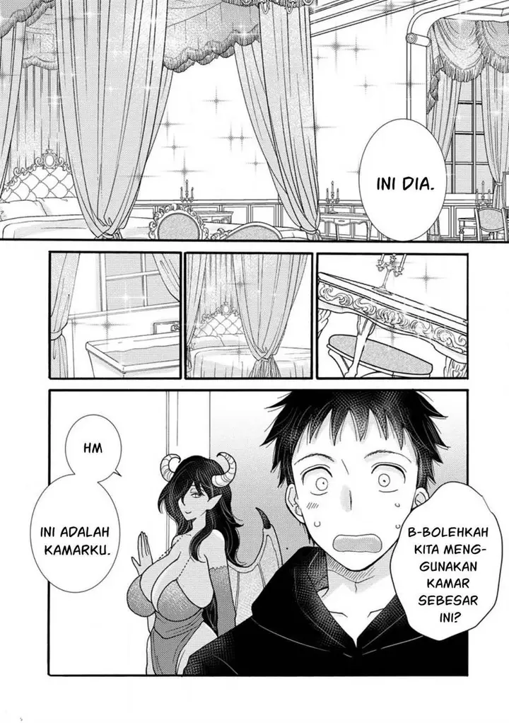 image-komik-ataerareta-skill-wo-tsukatte-kasei-de-isekai-bijotachi-to-ichaicha-shitai-chapter-16-1/32