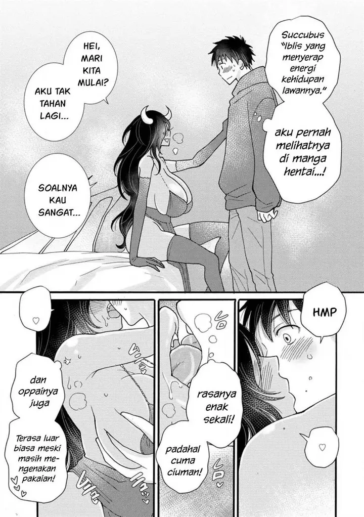 image-komik-ataerareta-skill-wo-tsukatte-kasei-de-isekai-bijotachi-to-ichaicha-shitai-chapter-16-4/32
