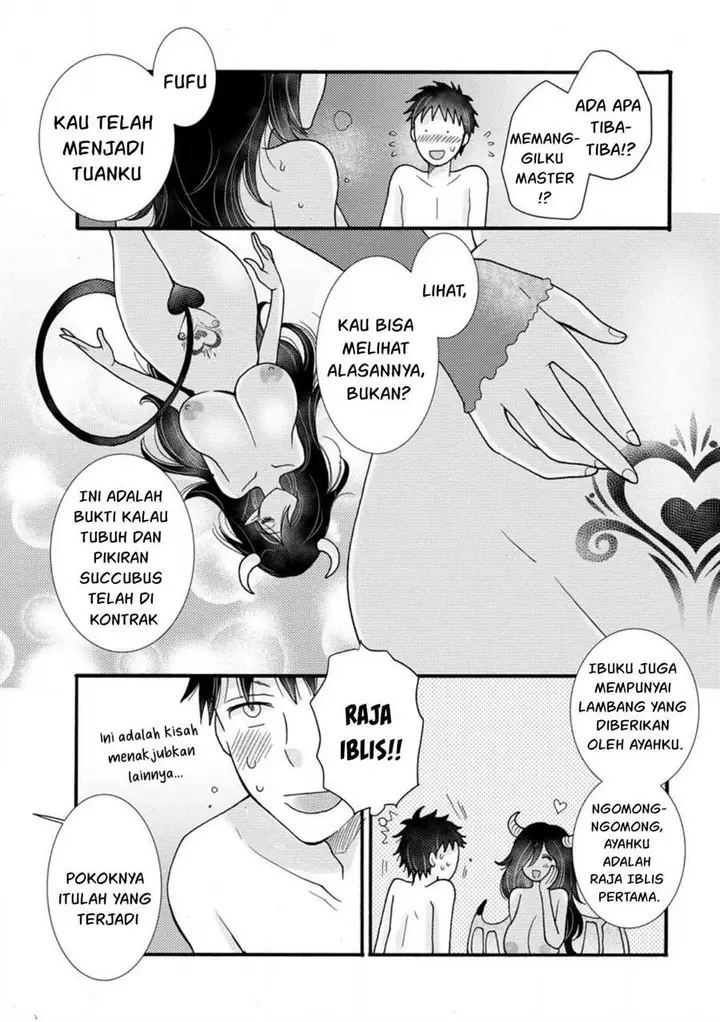 image-komik-ataerareta-skill-wo-tsukatte-kasei-de-isekai-bijotachi-to-ichaicha-shitai-chapter-16-11/32