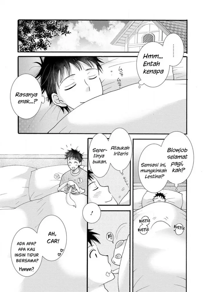 image-komik-ataerareta-skill-wo-tsukatte-kasei-de-isekai-bijotachi-to-ichaicha-shitai-chapter-17-1/31