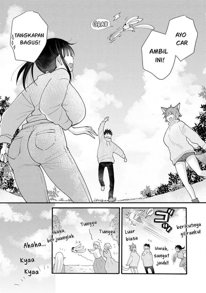 image-komik-ataerareta-skill-wo-tsukatte-kasei-de-isekai-bijotachi-to-ichaicha-shitai-chapter-17-4/31