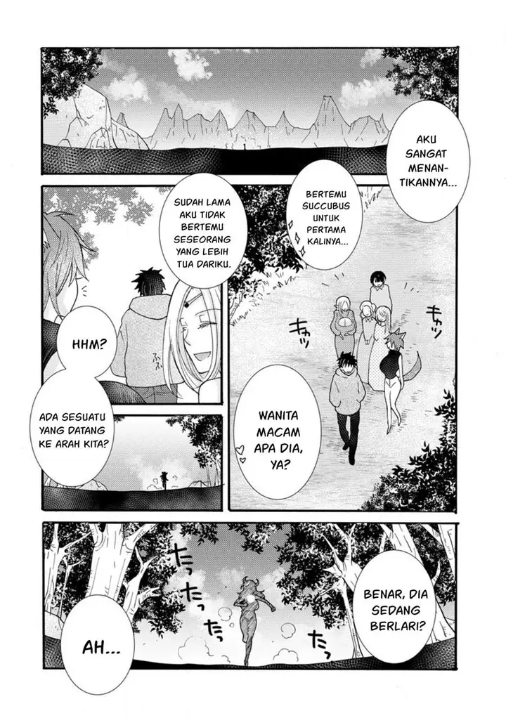 image-komik-ataerareta-skill-wo-tsukatte-kasei-de-isekai-bijotachi-to-ichaicha-shitai-chapter-17-12/31