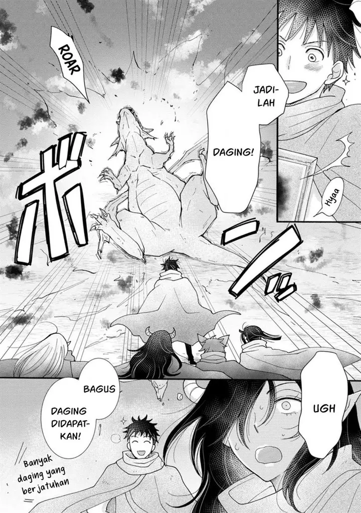 image-komik-ataerareta-skill-wo-tsukatte-kasei-de-isekai-bijotachi-to-ichaicha-shitai-chapter-17-26/31