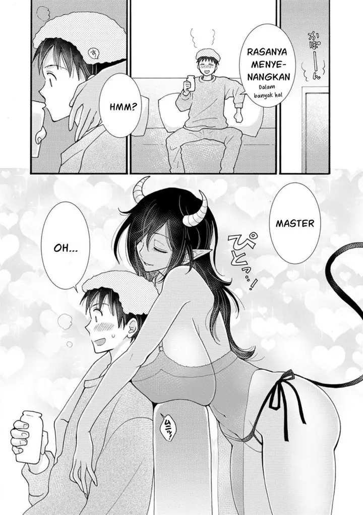 image-komik-ataerareta-skill-wo-tsukatte-kasei-de-isekai-bijotachi-to-ichaicha-shitai-chapter-17-30/31