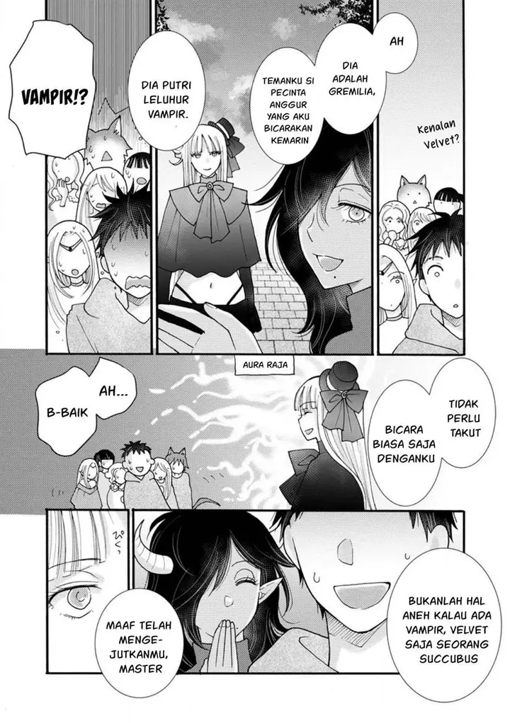 image-komik-ataerareta-skill-wo-tsukatte-kasei-de-isekai-bijotachi-to-ichaicha-shitai-chapter-19-3/32