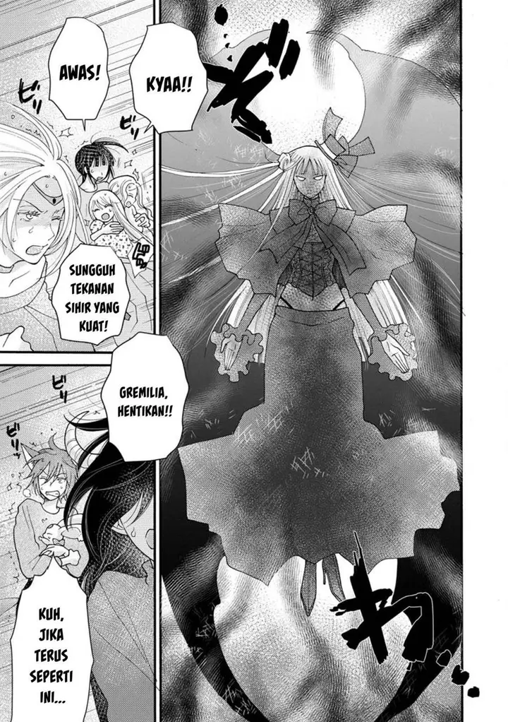 image-komik-ataerareta-skill-wo-tsukatte-kasei-de-isekai-bijotachi-to-ichaicha-shitai-chapter-19-7/32