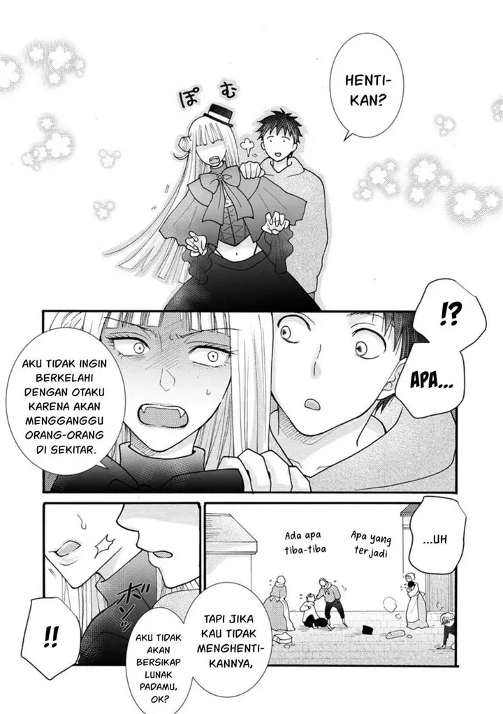 image-komik-ataerareta-skill-wo-tsukatte-kasei-de-isekai-bijotachi-to-ichaicha-shitai-chapter-19-8/32