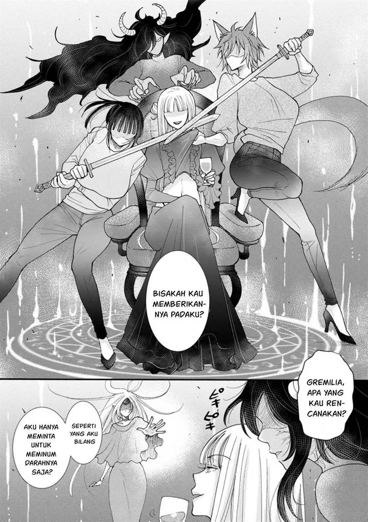 image-komik-ataerareta-skill-wo-tsukatte-kasei-de-isekai-bijotachi-to-ichaicha-shitai-chapter-19-18/32