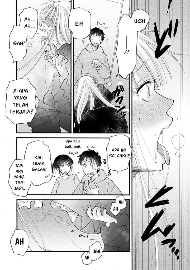 image-komik-ataerareta-skill-wo-tsukatte-kasei-de-isekai-bijotachi-to-ichaicha-shitai-chapter-19-22/32