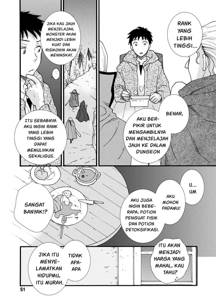 image-komik-ataerareta-skill-wo-tsukatte-kasei-de-isekai-bijotachi-to-ichaicha-shitai-chapter-2-19/32