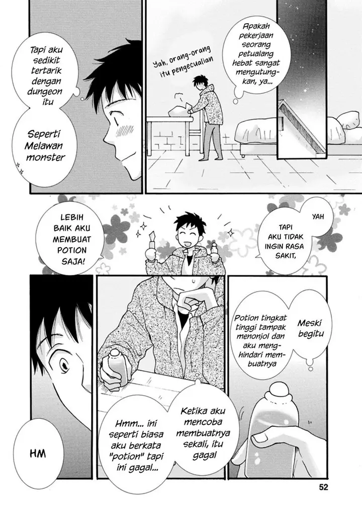 image-komik-ataerareta-skill-wo-tsukatte-kasei-de-isekai-bijotachi-to-ichaicha-shitai-chapter-2-20/32
