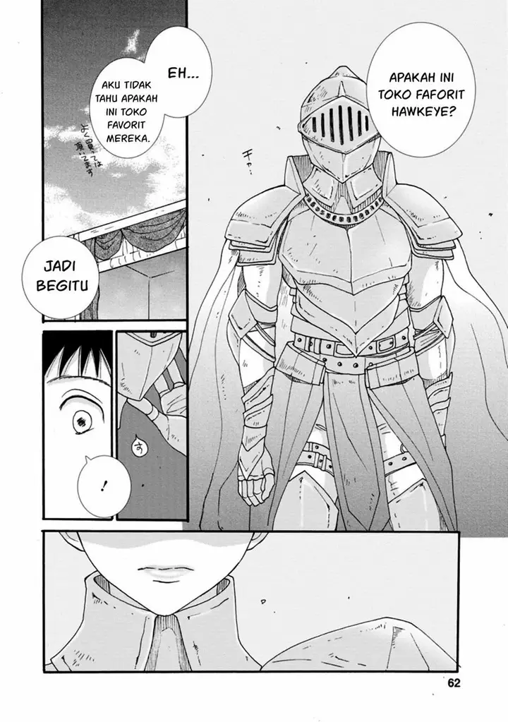 image-komik-ataerareta-skill-wo-tsukatte-kasei-de-isekai-bijotachi-to-ichaicha-shitai-chapter-2-30/32