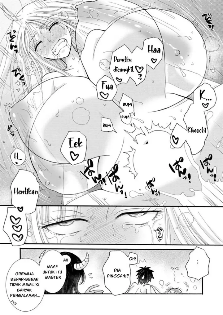 image-komik-ataerareta-skill-wo-tsukatte-kasei-de-isekai-bijotachi-to-ichaicha-shitai-chapter-20-7/32
