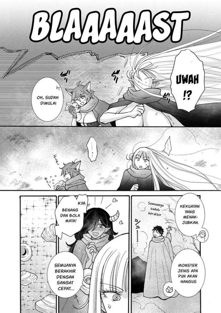 image-komik-ataerareta-skill-wo-tsukatte-kasei-de-isekai-bijotachi-to-ichaicha-shitai-chapter-22-4/32