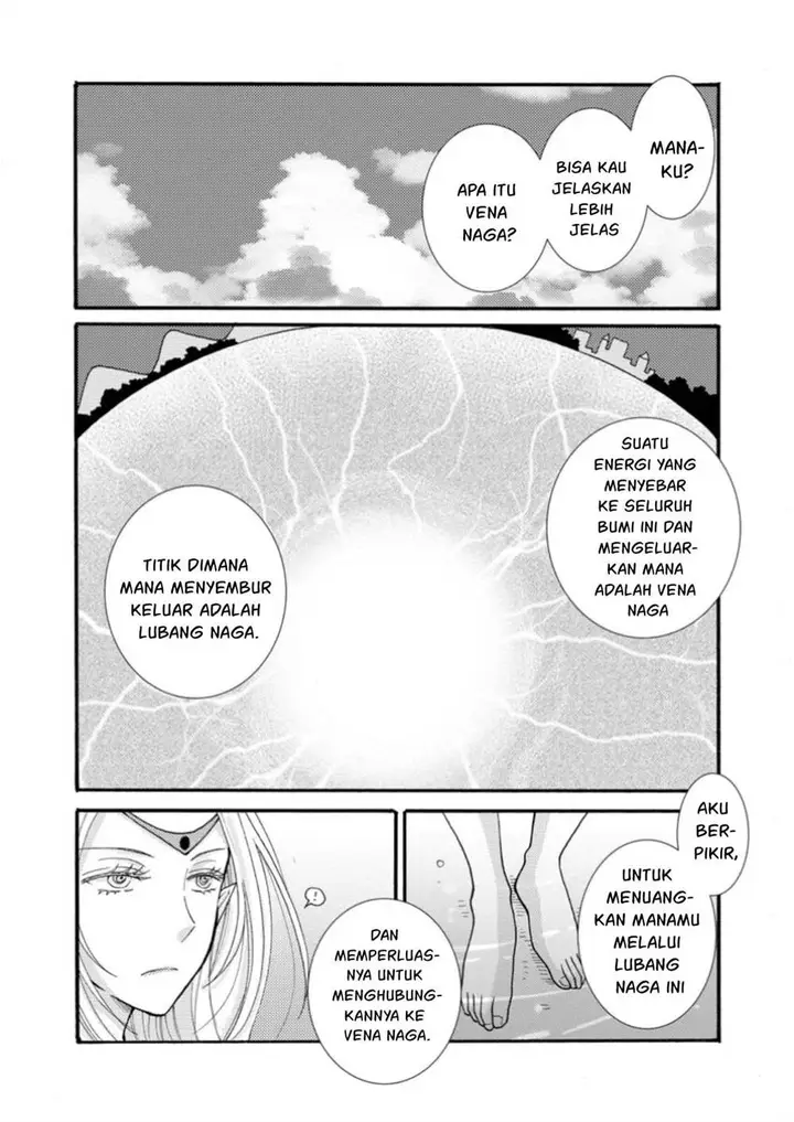 image-komik-ataerareta-skill-wo-tsukatte-kasei-de-isekai-bijotachi-to-ichaicha-shitai-chapter-24-5/32