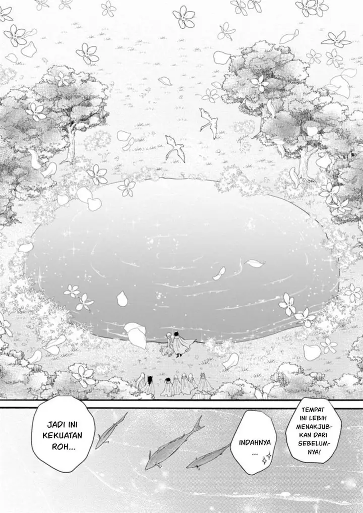 image-komik-ataerareta-skill-wo-tsukatte-kasei-de-isekai-bijotachi-to-ichaicha-shitai-chapter-24-15/32
