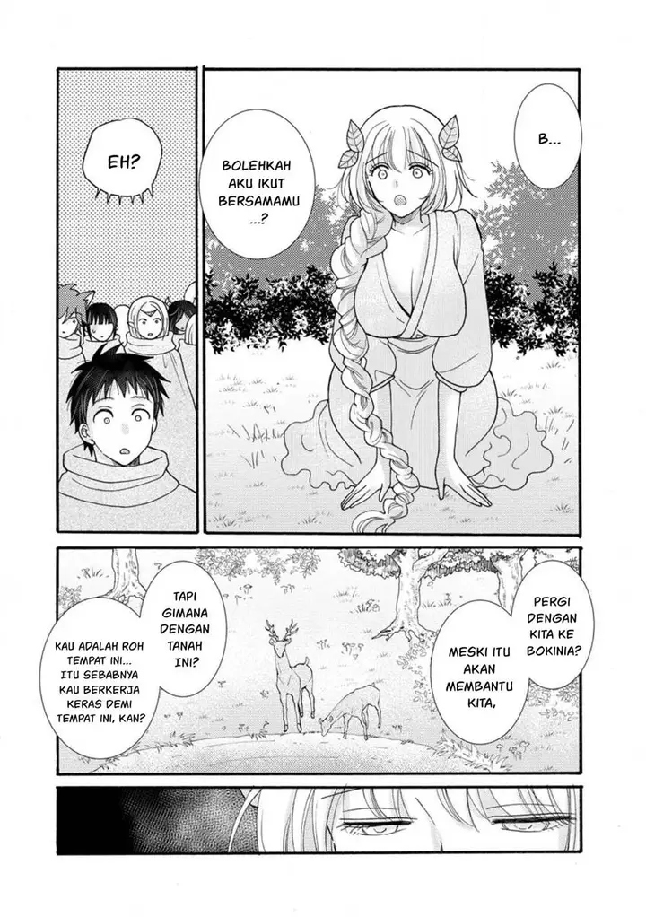 image-komik-ataerareta-skill-wo-tsukatte-kasei-de-isekai-bijotachi-to-ichaicha-shitai-chapter-24-24/32