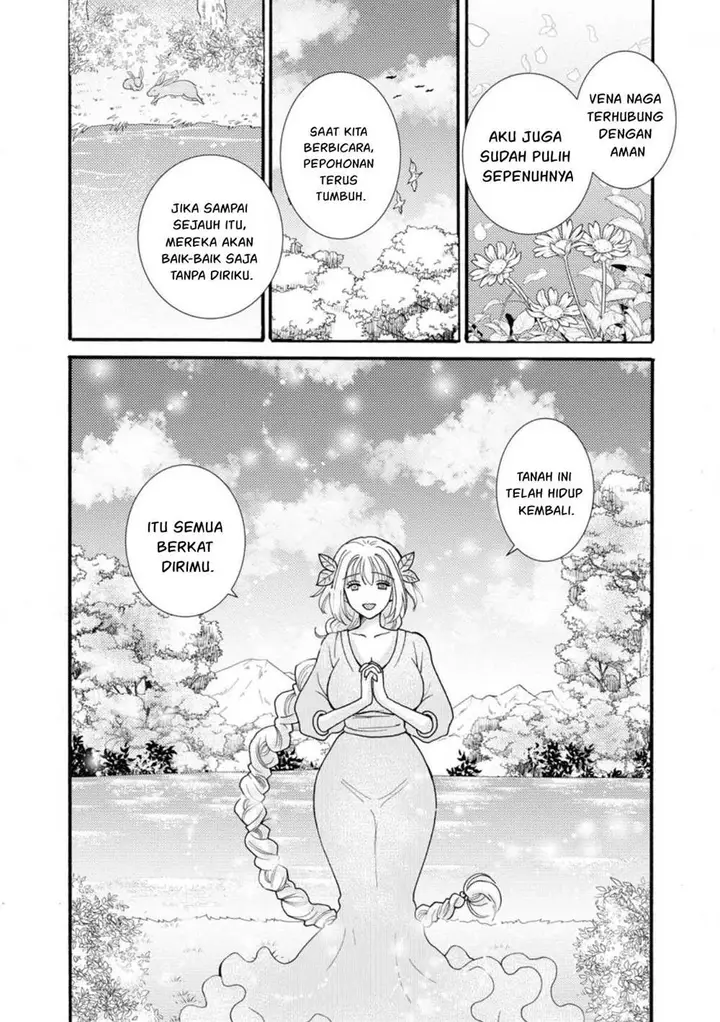 image-komik-ataerareta-skill-wo-tsukatte-kasei-de-isekai-bijotachi-to-ichaicha-shitai-chapter-24-25/32