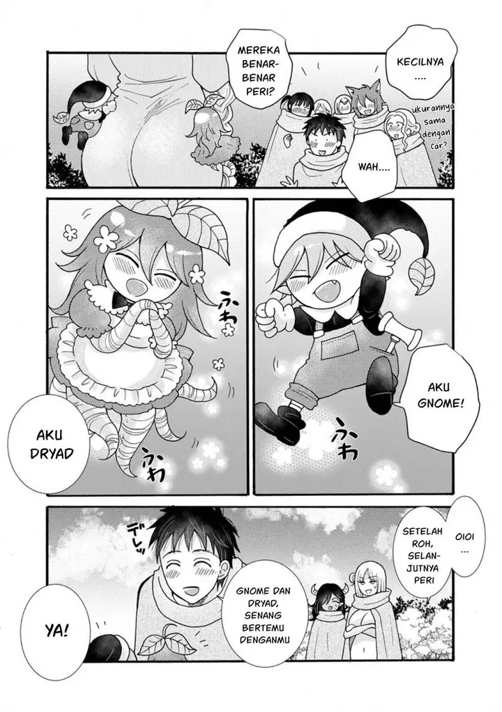 image-komik-ataerareta-skill-wo-tsukatte-kasei-de-isekai-bijotachi-to-ichaicha-shitai-chapter-24-29/32