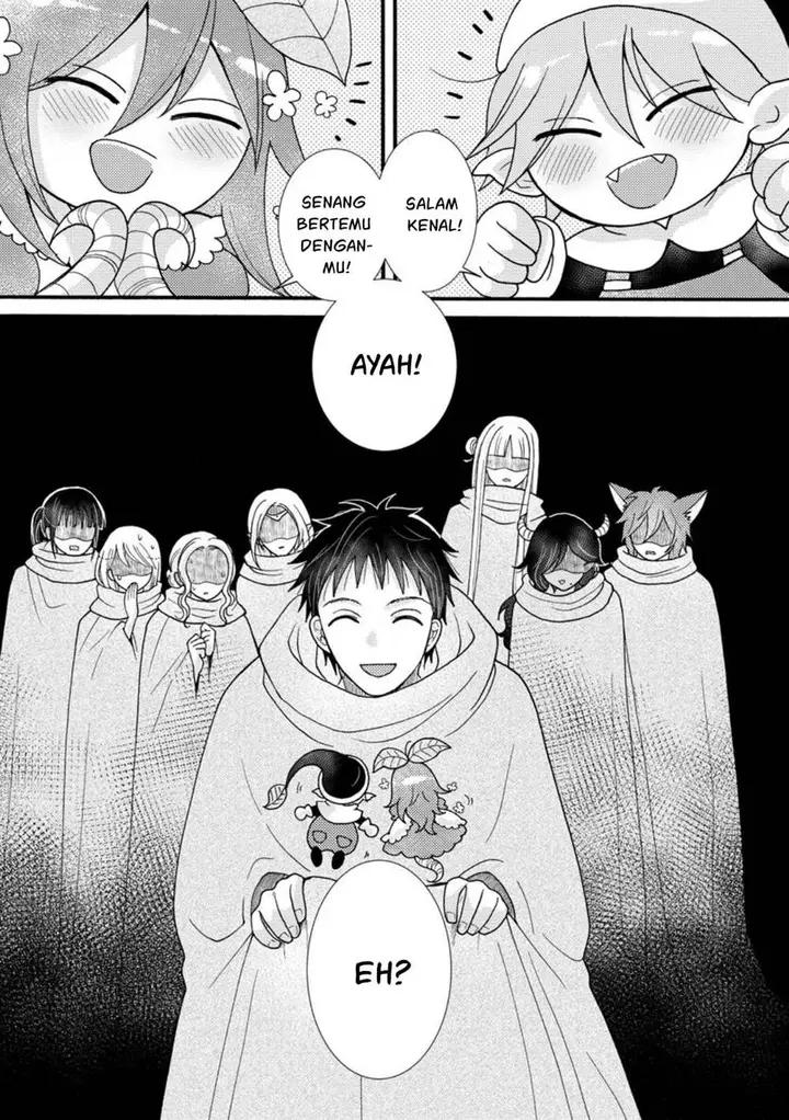 image-komik-ataerareta-skill-wo-tsukatte-kasei-de-isekai-bijotachi-to-ichaicha-shitai-chapter-24-30/32