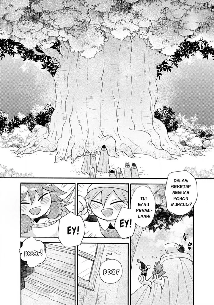 image-komik-ataerareta-skill-wo-tsukatte-kasei-de-isekai-bijotachi-to-ichaicha-shitai-chapter-25-5/33