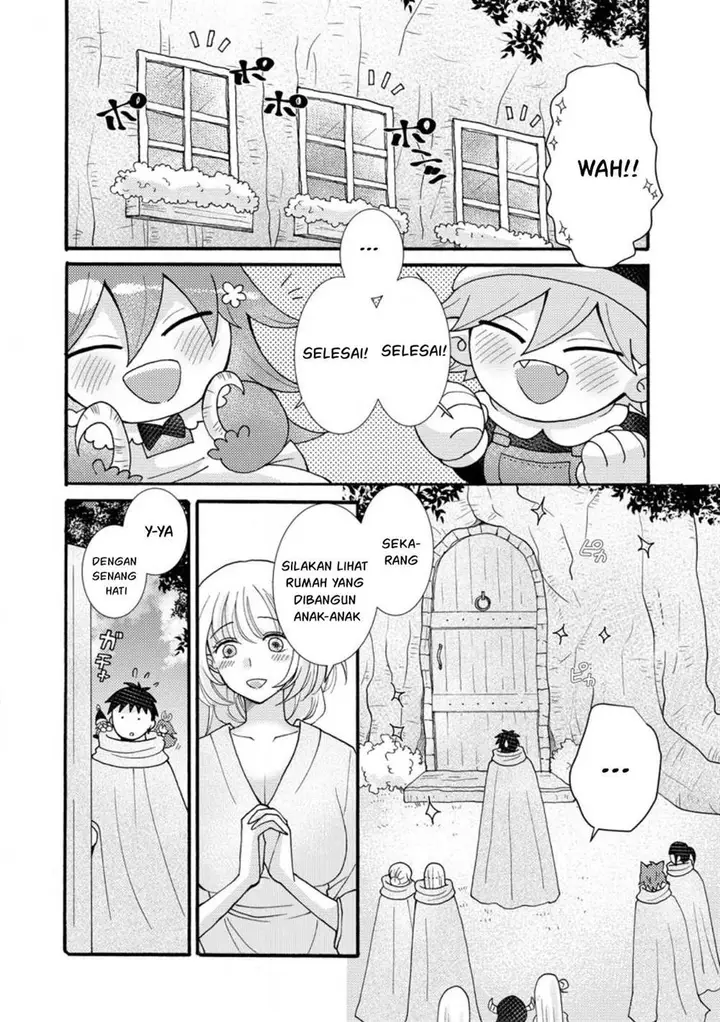 image-komik-ataerareta-skill-wo-tsukatte-kasei-de-isekai-bijotachi-to-ichaicha-shitai-chapter-25-6/33