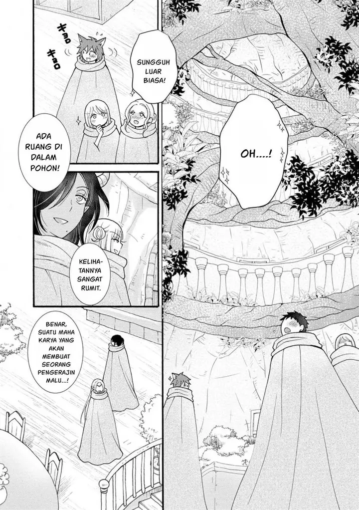 image-komik-ataerareta-skill-wo-tsukatte-kasei-de-isekai-bijotachi-to-ichaicha-shitai-chapter-25-7/33