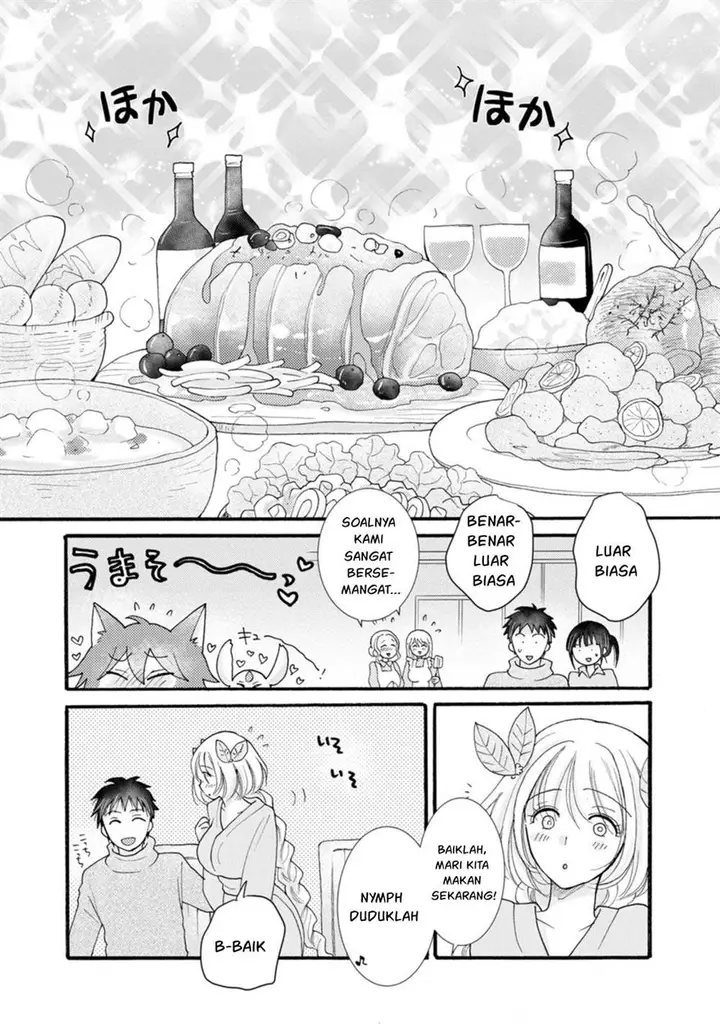 image-komik-ataerareta-skill-wo-tsukatte-kasei-de-isekai-bijotachi-to-ichaicha-shitai-chapter-25-15/33