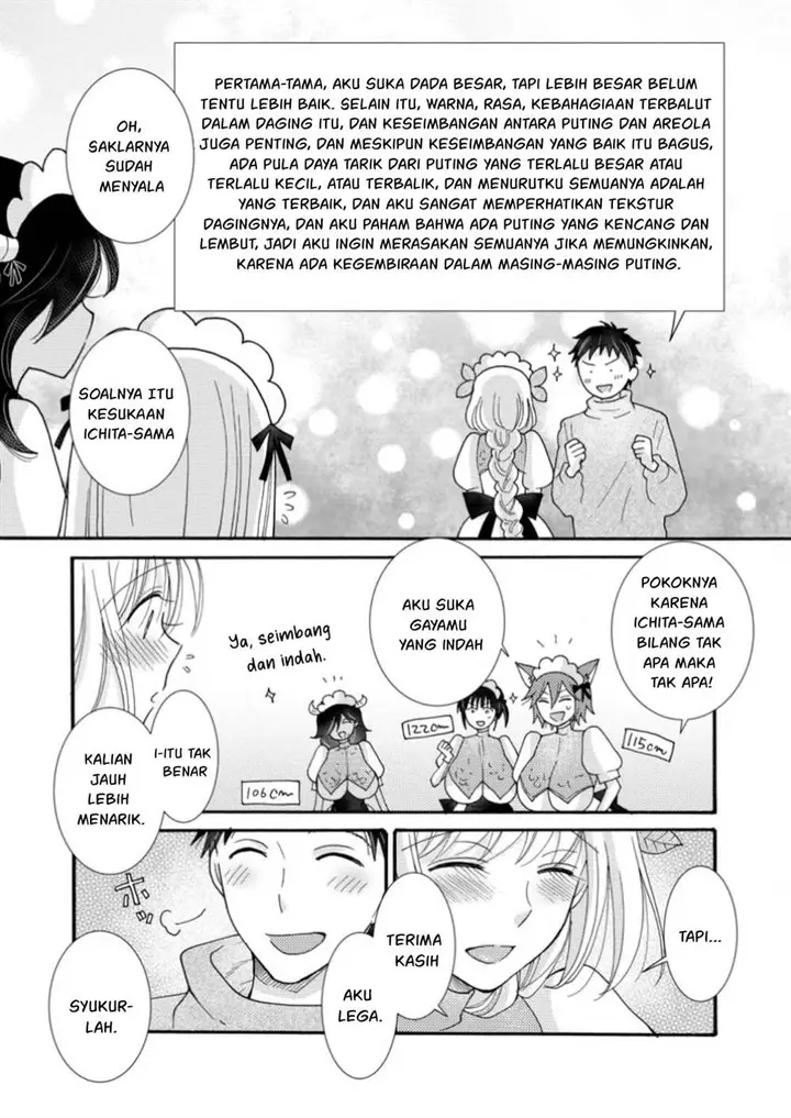 image-komik-ataerareta-skill-wo-tsukatte-kasei-de-isekai-bijotachi-to-ichaicha-shitai-chapter-26-7/32