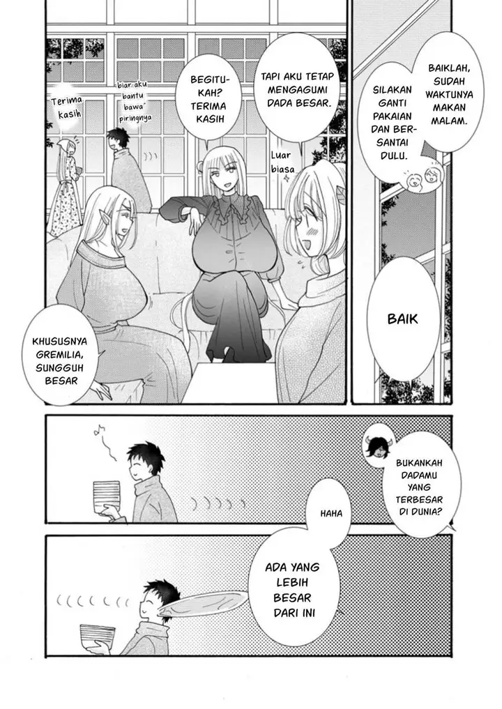 image-komik-ataerareta-skill-wo-tsukatte-kasei-de-isekai-bijotachi-to-ichaicha-shitai-chapter-26-8/32