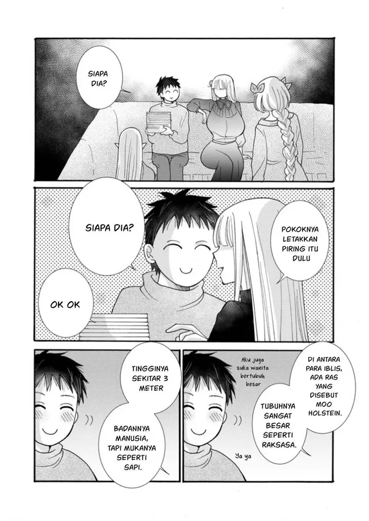 image-komik-ataerareta-skill-wo-tsukatte-kasei-de-isekai-bijotachi-to-ichaicha-shitai-chapter-26-9/32