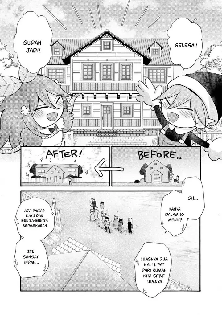image-komik-ataerareta-skill-wo-tsukatte-kasei-de-isekai-bijotachi-to-ichaicha-shitai-chapter-26-22/32