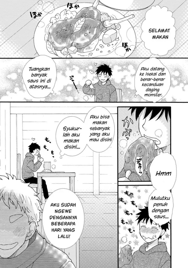 image-komik-ataerareta-skill-wo-tsukatte-kasei-de-isekai-bijotachi-to-ichaicha-shitai-chapter-4-4/32