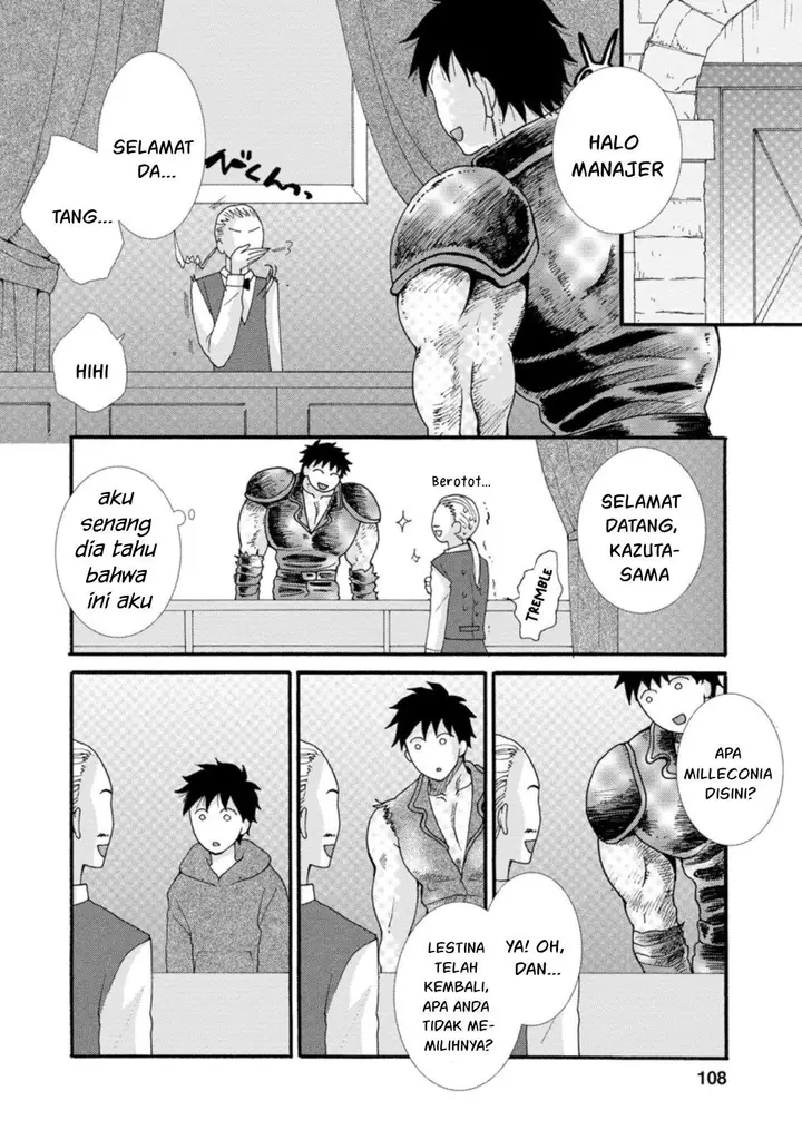image-komik-ataerareta-skill-wo-tsukatte-kasei-de-isekai-bijotachi-to-ichaicha-shitai-chapter-4-18/32
