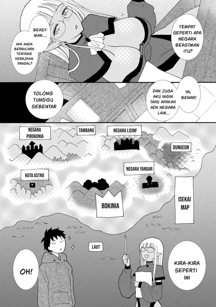 image-komik-ataerareta-skill-wo-tsukatte-kasei-de-isekai-bijotachi-to-ichaicha-shitai-chapter-4-28/32