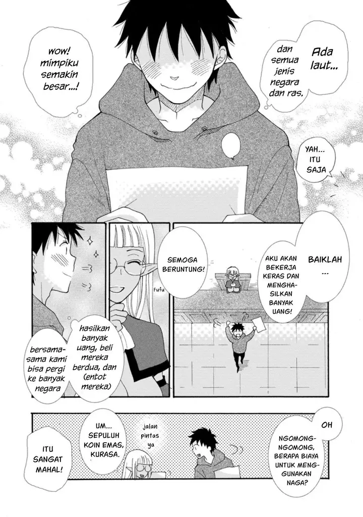 image-komik-ataerareta-skill-wo-tsukatte-kasei-de-isekai-bijotachi-to-ichaicha-shitai-chapter-4-30/32
