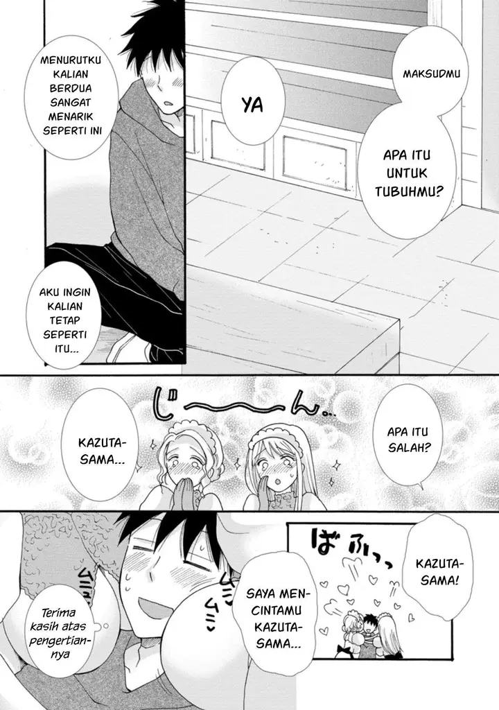 image-komik-ataerareta-skill-wo-tsukatte-kasei-de-isekai-bijotachi-to-ichaicha-shitai-chapter-5-16/34