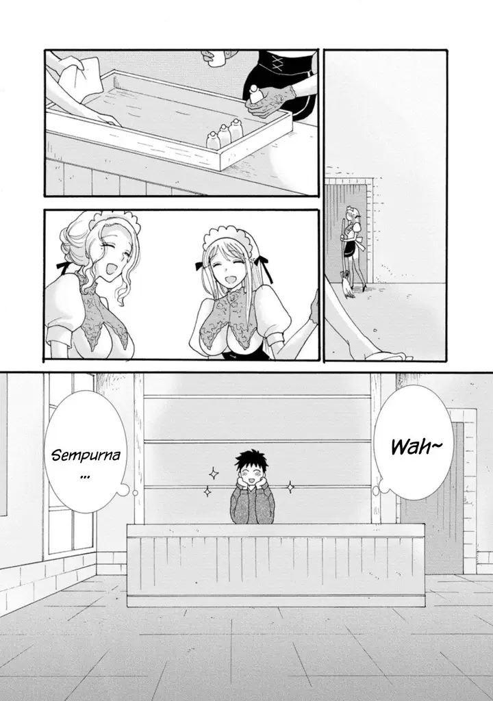 image-komik-ataerareta-skill-wo-tsukatte-kasei-de-isekai-bijotachi-to-ichaicha-shitai-chapter-5-18/34