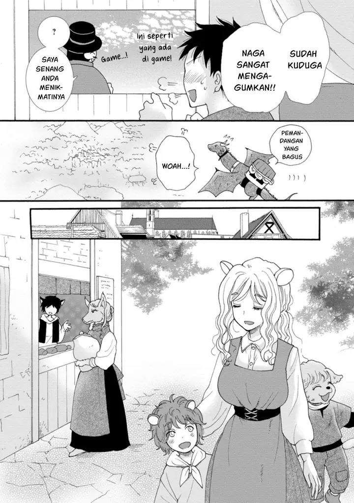 image-komik-ataerareta-skill-wo-tsukatte-kasei-de-isekai-bijotachi-to-ichaicha-shitai-chapter-5-22/34