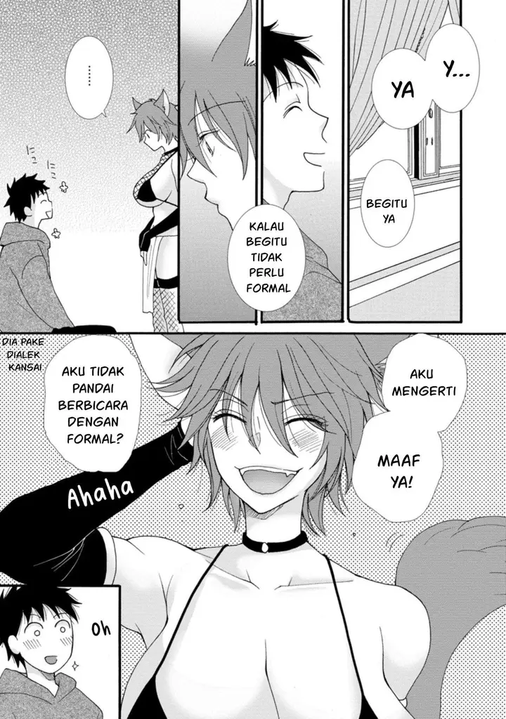 image-komik-ataerareta-skill-wo-tsukatte-kasei-de-isekai-bijotachi-to-ichaicha-shitai-chapter-5-27/34