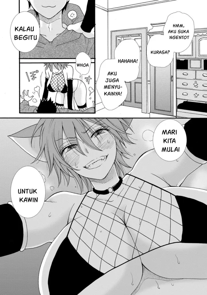 image-komik-ataerareta-skill-wo-tsukatte-kasei-de-isekai-bijotachi-to-ichaicha-shitai-chapter-5-29/34