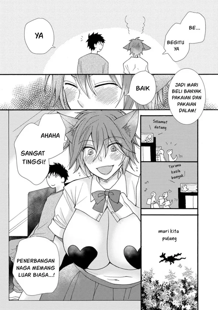 image-komik-ataerareta-skill-wo-tsukatte-kasei-de-isekai-bijotachi-to-ichaicha-shitai-chapter-7-8/32