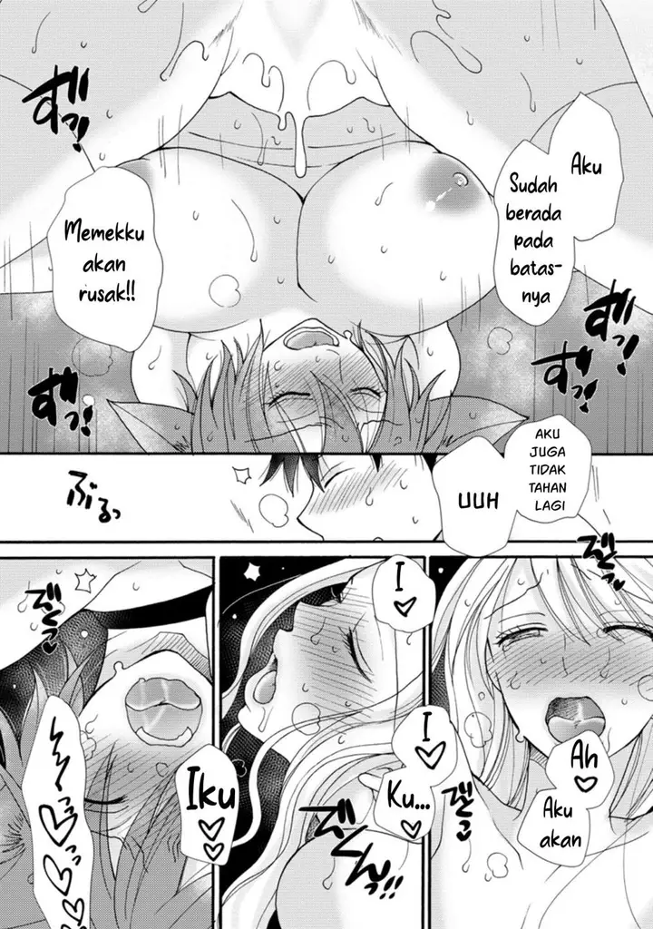 image-komik-ataerareta-skill-wo-tsukatte-kasei-de-isekai-bijotachi-to-ichaicha-shitai-chapter-7-19/32