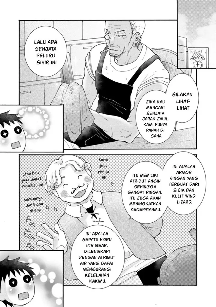image-komik-ataerareta-skill-wo-tsukatte-kasei-de-isekai-bijotachi-to-ichaicha-shitai-chapter-8-4/33