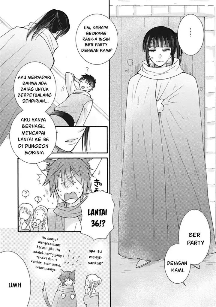 image-komik-ataerareta-skill-wo-tsukatte-kasei-de-isekai-bijotachi-to-ichaicha-shitai-chapter-8-13/33