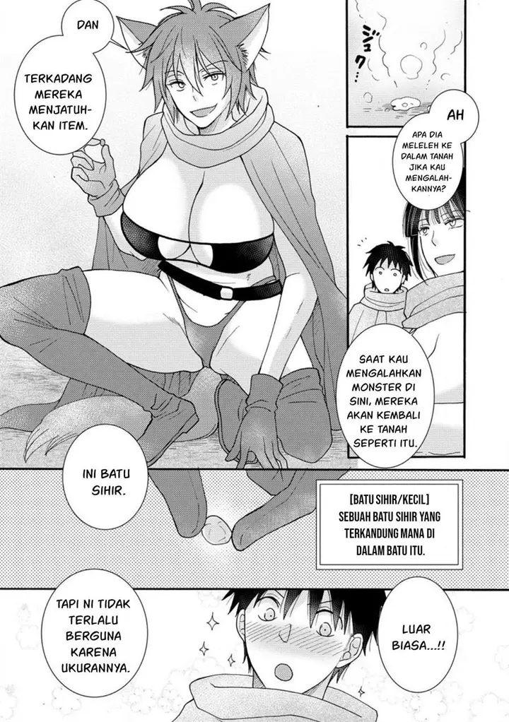 image-komik-ataerareta-skill-wo-tsukatte-kasei-de-isekai-bijotachi-to-ichaicha-shitai-chapter-9-15/32