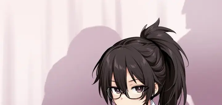 image-komik-atarashii-fuuki-iinchou-chapter-01-3/114