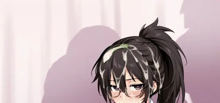 image-komik-atarashii-fuuki-iinchou-chapter-01-6/114