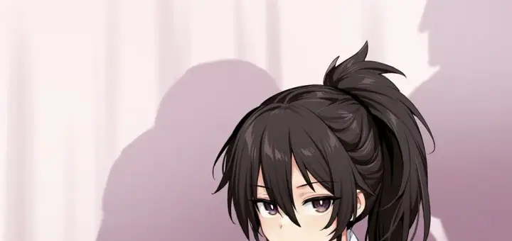 image-komik-atarashii-fuuki-iinchou-chapter-01-9/114